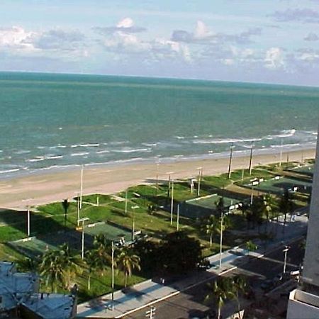 Studio Everest Recife Exterior foto